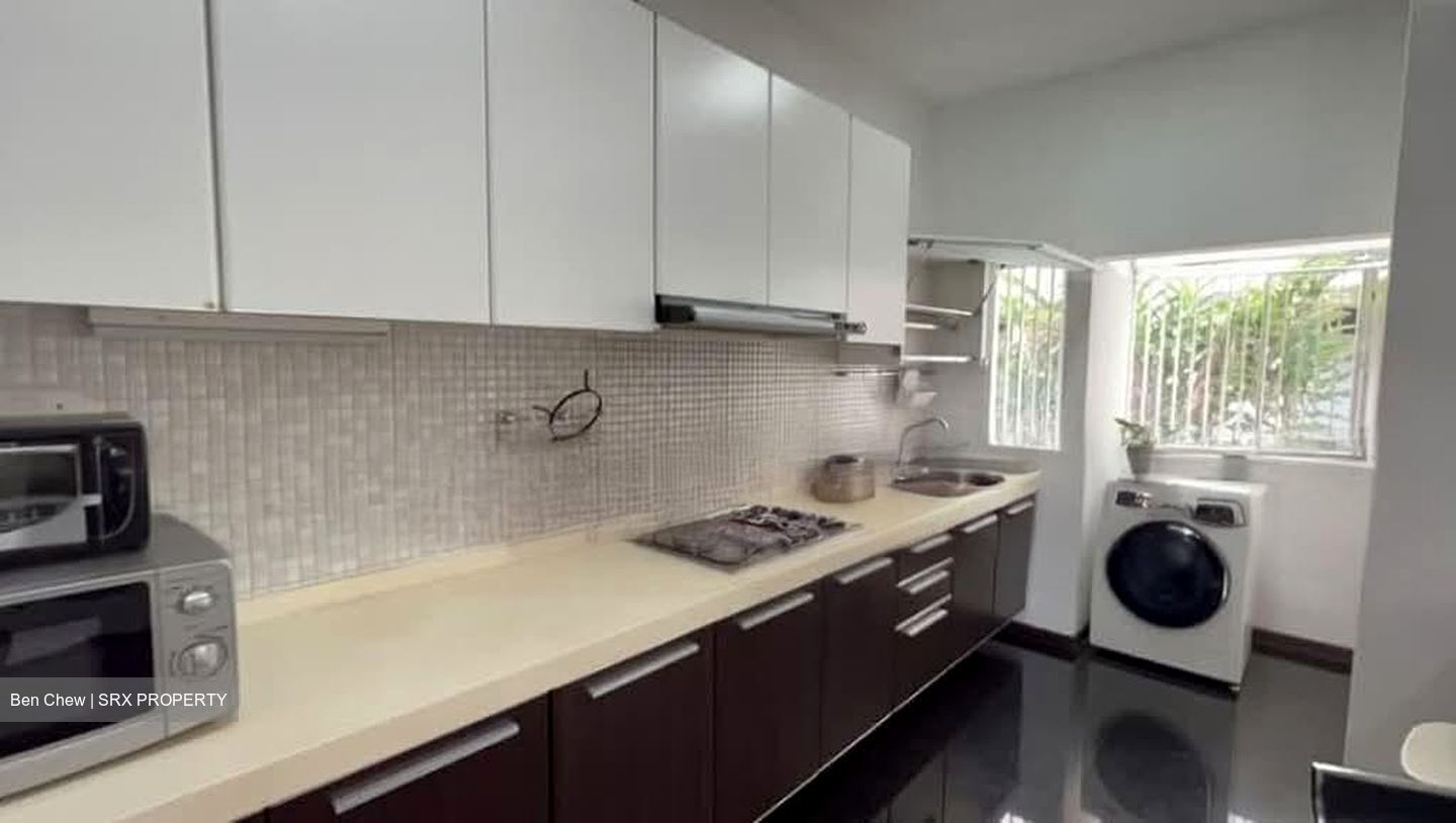 Pillai Road (D19), Apartment #602186361